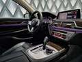 BMW 745 Le xDrive PHEV // CARE PAKET // Schwarz - thumbnail 13