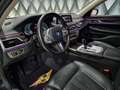 BMW 745 Le xDrive PHEV // CARE PAKET // Schwarz - thumbnail 10