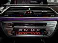 BMW 745 Le xDrive PHEV // CARE PAKET // Schwarz - thumbnail 32
