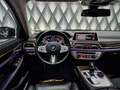 BMW 745 Le xDrive PHEV // CARE PAKET // Schwarz - thumbnail 8