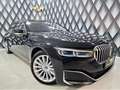 BMW 745 Le xDrive PHEV // CARE PAKET // Schwarz - thumbnail 1
