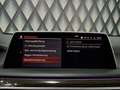 BMW 745 Le xDrive PHEV // CARE PAKET // Schwarz - thumbnail 39