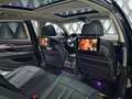 BMW 745 Le xDrive PHEV // CARE PAKET // Schwarz - thumbnail 24
