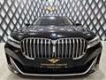 BMW 745 Le xDrive PHEV // CARE PAKET // Schwarz - thumbnail 5