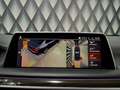BMW 745 Le xDrive PHEV // CARE PAKET // Schwarz - thumbnail 41