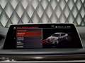 BMW 745 Le xDrive PHEV // CARE PAKET // Schwarz - thumbnail 36