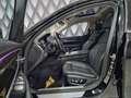 BMW 745 Le xDrive PHEV // CARE PAKET // Schwarz - thumbnail 11