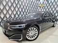 BMW 745 Le xDrive PHEV // CARE PAKET // Schwarz - thumbnail 2