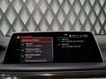 BMW 745 Le xDrive PHEV // CARE PAKET // Schwarz - thumbnail 35