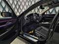 BMW 745 Le xDrive PHEV // CARE PAKET // Schwarz - thumbnail 9