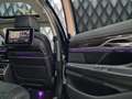 BMW 745 Le xDrive PHEV // CARE PAKET // Schwarz - thumbnail 20