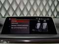 BMW 745 Le xDrive PHEV // CARE PAKET // Schwarz - thumbnail 38