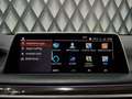 BMW 745 Le xDrive PHEV // CARE PAKET // Schwarz - thumbnail 40
