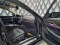 BMW 745 Le xDrive PHEV // CARE PAKET // Schwarz - thumbnail 12