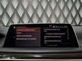 BMW 745 Le xDrive PHEV // CARE PAKET // Schwarz - thumbnail 37