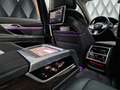 BMW 745 Le xDrive PHEV // CARE PAKET // Schwarz - thumbnail 19