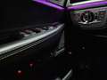 BMW 745 Le xDrive PHEV // CARE PAKET // Schwarz - thumbnail 29