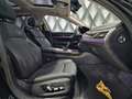 BMW 745 Le xDrive PHEV // CARE PAKET // Schwarz - thumbnail 17
