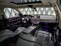 BMW 745 Le xDrive PHEV // CARE PAKET // Schwarz - thumbnail 7