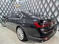 BMW 745 Le xDrive PHEV // CARE PAKET // Schwarz - thumbnail 4