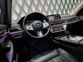 BMW 745 Le xDrive PHEV // CARE PAKET // Schwarz - thumbnail 27