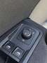 Volkswagen Touran 1.6 TDI BMT Trendline Silber - thumbnail 11