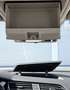 Volkswagen Touran 1.6 TDI BMT Trendline Silber - thumbnail 16
