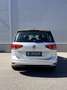 Volkswagen Touran 1.6 TDI BMT Trendline Silber - thumbnail 5
