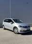Volkswagen Touran 1.6 TDI BMT Trendline Silber - thumbnail 3