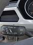 Volkswagen Touran 1.6 TDI BMT Trendline Silber - thumbnail 10