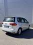 Volkswagen Touran 1.6 TDI BMT Trendline Silber - thumbnail 6