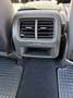 Volkswagen Touran 1.6 TDI BMT Trendline Silber - thumbnail 18
