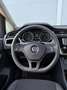Volkswagen Touran 1.6 TDI BMT Trendline Silber - thumbnail 9
