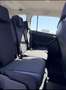 Volkswagen Touran 1.6 TDI BMT Trendline Silber - thumbnail 17