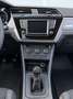 Volkswagen Touran 1.6 TDI BMT Trendline Silber - thumbnail 12