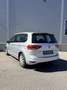 Volkswagen Touran 1.6 TDI BMT Trendline Silber - thumbnail 4
