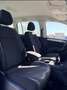 Volkswagen Touran 1.6 TDI BMT Trendline Silber - thumbnail 13