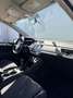 Volkswagen Touran 1.6 TDI BMT Trendline Silber - thumbnail 14