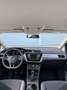 Volkswagen Touran 1.6 TDI BMT Trendline Silber - thumbnail 8
