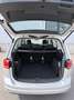 Volkswagen Touran 1.6 TDI BMT Trendline Silber - thumbnail 19