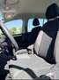 Volkswagen Touran 1.6 TDI BMT Trendline Silber - thumbnail 7