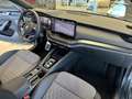 Skoda Octavia 2.0TDI DSG Sportline Pano AHK Matrix 18´ Schwarz - thumbnail 29