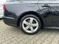 Audi A6 Avant 2.0 TDI Ultra S-tronic Black - thumbnail 9