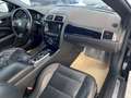 Jaguar XKR 5.0 V8 XKR Cabriolet Czarny - thumbnail 9