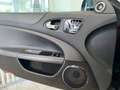 Jaguar XKR 5.0 V8 XKR Cabriolet crna - thumbnail 7