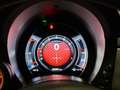 Abarth 595 1.4 Turbo T-Jet 300CV Competizione 70TH Anniversar Grijs - thumbnail 22