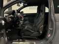 Abarth 595 1.4 Turbo T-Jet 300CV Competizione 70TH Anniversar Grigio - thumbnail 11