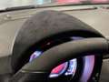 Abarth 595 1.4 Turbo T-Jet 300CV Competizione 70TH Anniversar Grigio - thumbnail 8