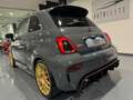 Abarth 595 1.4 Turbo T-Jet 300CV Competizione 70TH Anniversar Grigio - thumbnail 4