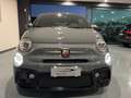 Abarth 595 1.4 Turbo T-Jet 300CV Competizione 70TH Anniversar Grigio - thumbnail 2